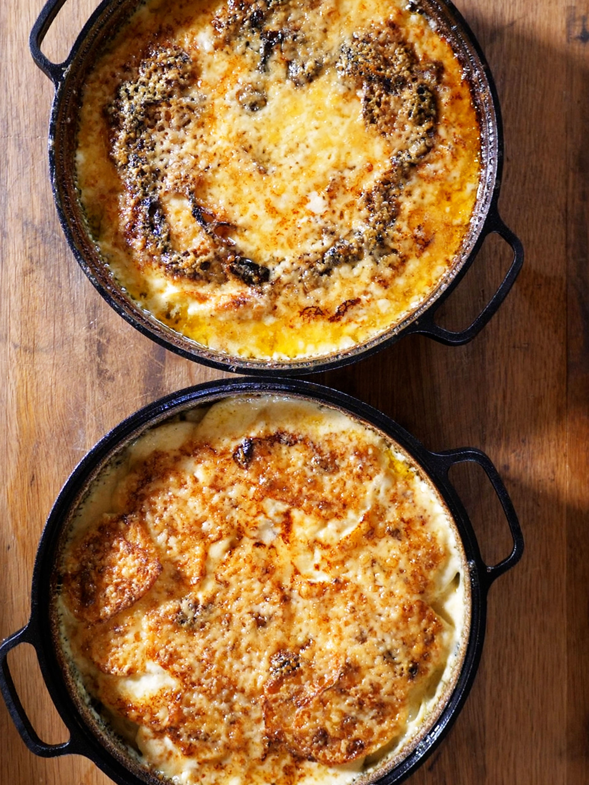 Gotatisgratäng sående